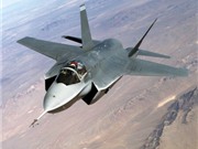 Bóng đá anh, ngoại hạng anh, lịch thi đấu euro 2012, Nhật Bản sẽ ra quyết định mua máy bay F-35 trong tuần này?